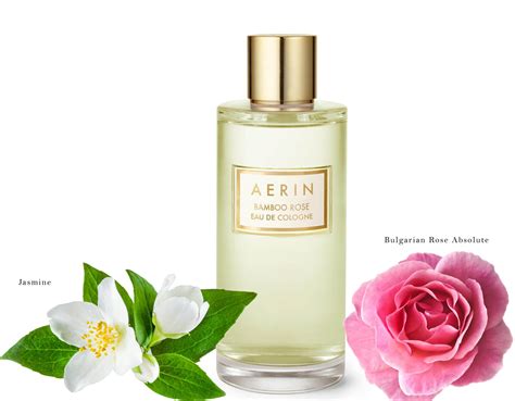 aerin perfume usa.